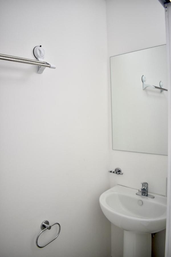 Ferienwohnung Depto 2Bdr, Polanco By Pepe Casas Mexiko-Stadt Exterior foto