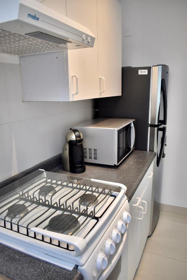Ferienwohnung Depto 2Bdr, Polanco By Pepe Casas Mexiko-Stadt Exterior foto